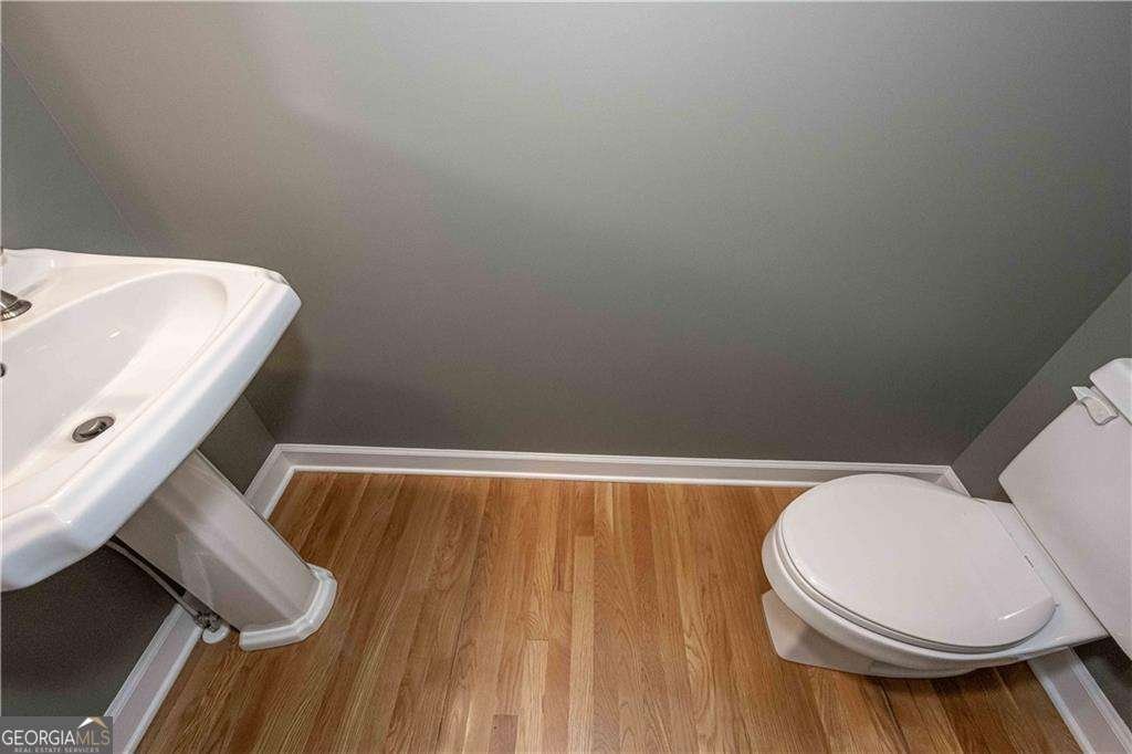 1400 Daniel Road Villa Rica - Photo 28