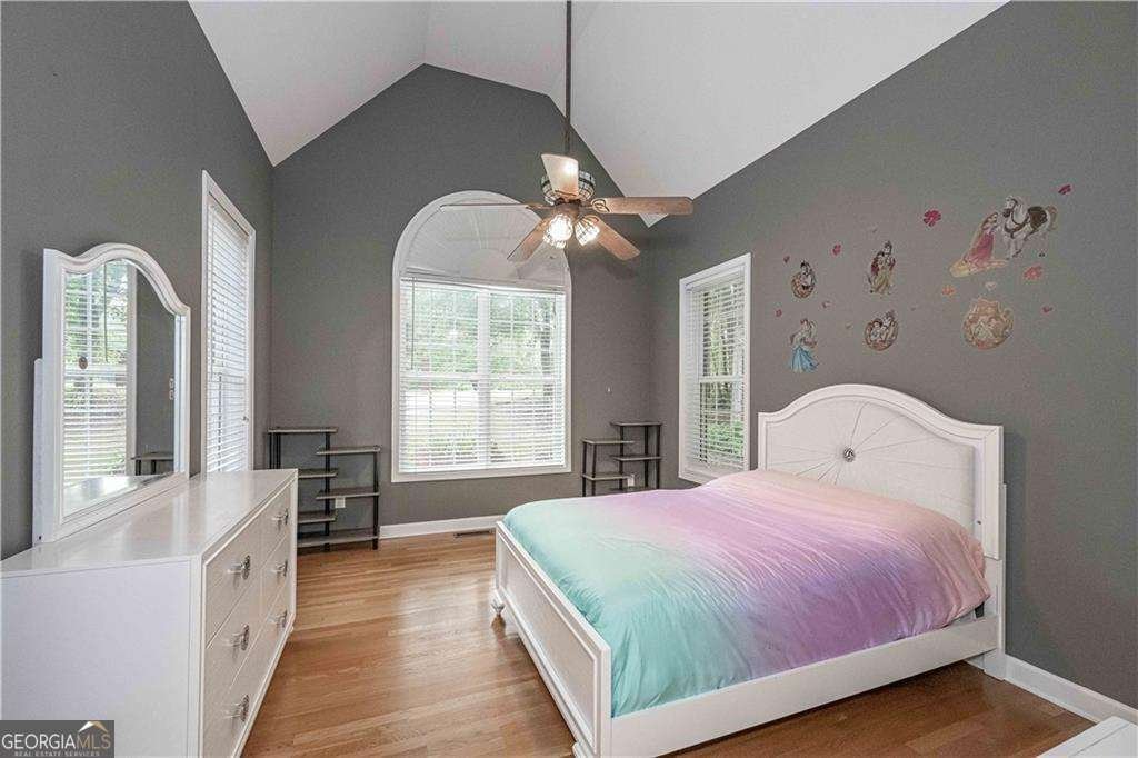 1400 Daniel Road Villa Rica - Photo 29