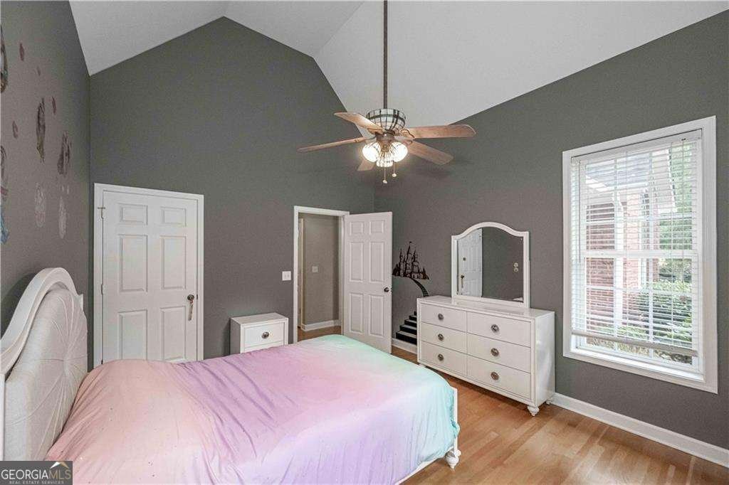 1400 Daniel Road Villa Rica - Photo 30