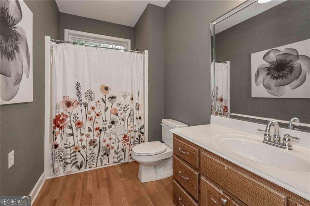 1400 Daniel Road Villa Rica - Photo 31