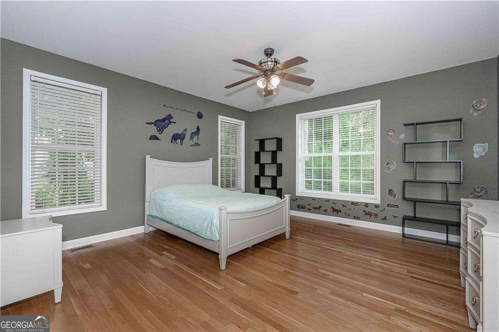 1400 Daniel Road Villa Rica - Photo 32