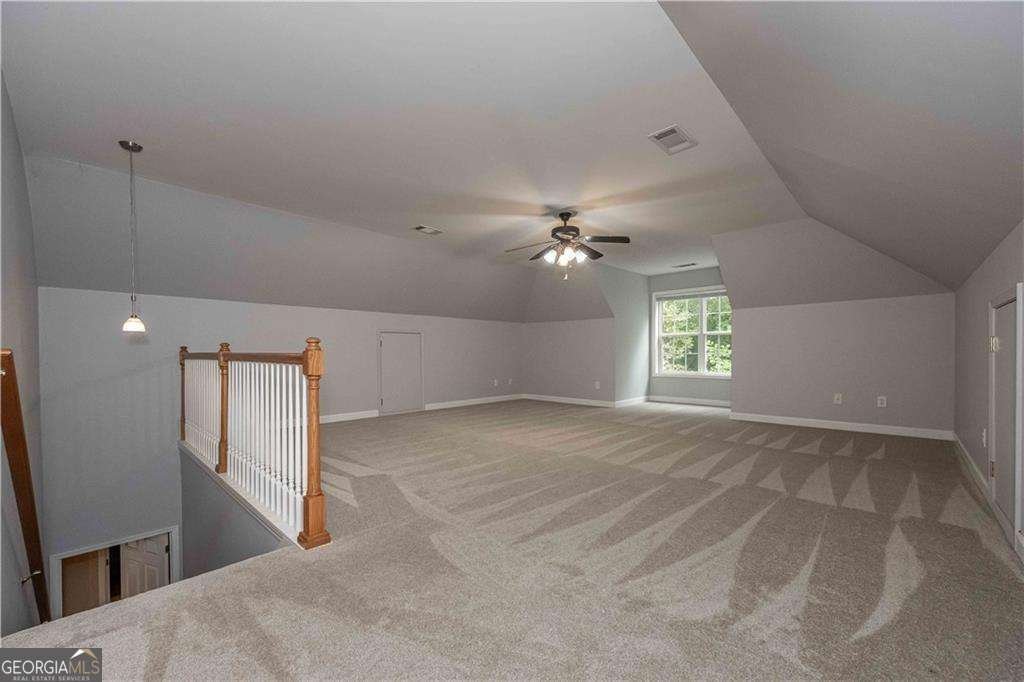 1400 Daniel Road Villa Rica - Photo 33