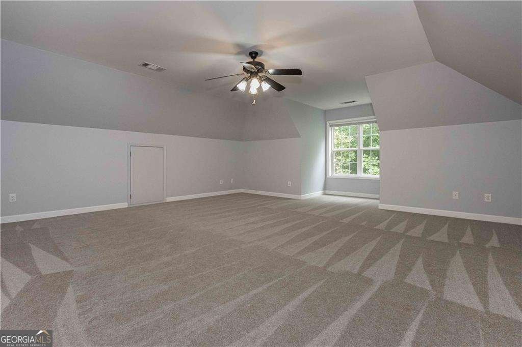 1400 Daniel Road Villa Rica - Photo 34
