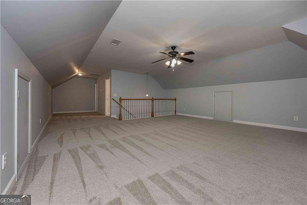 1400 Daniel Road Villa Rica - Photo 35