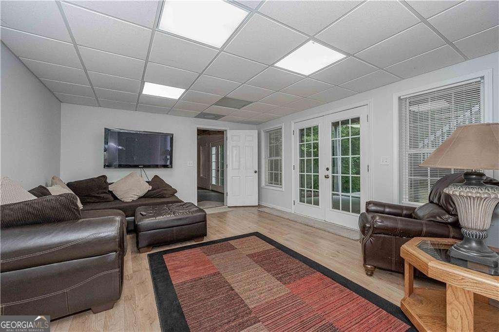 1400 Daniel Road Villa Rica - Photo 40