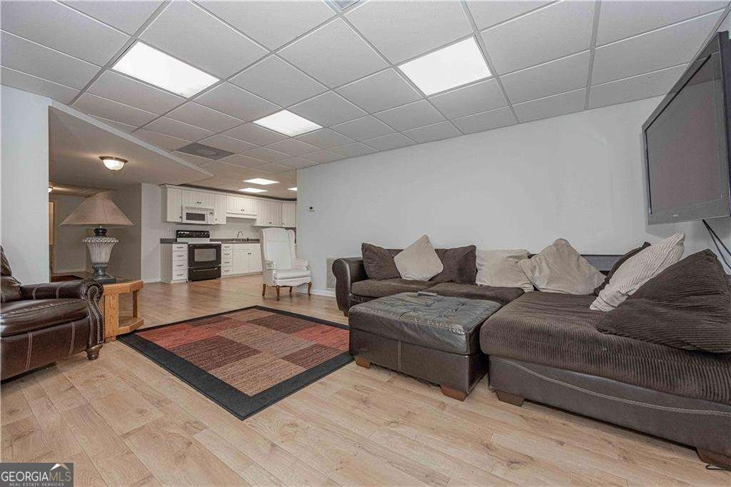 1400 Daniel Road Villa Rica - Photo 41