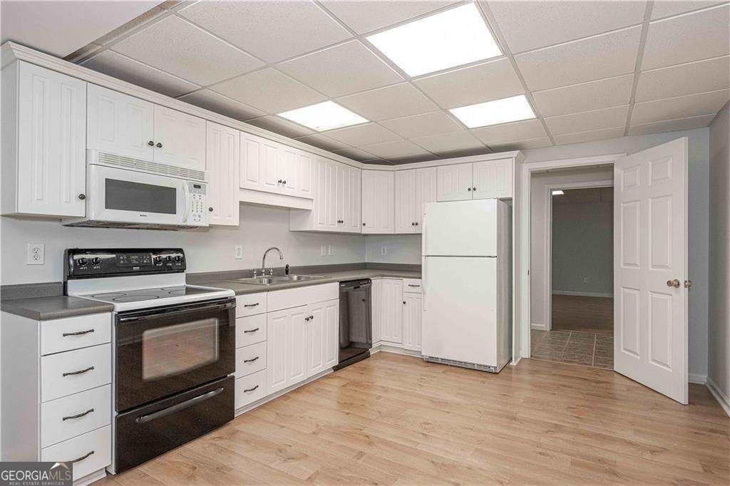 1400 Daniel Road Villa Rica - Photo 42