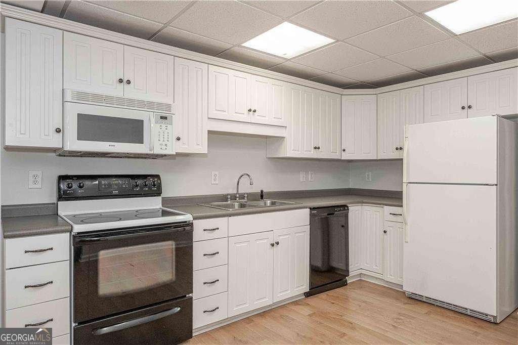 1400 Daniel Road Villa Rica - Photo 43