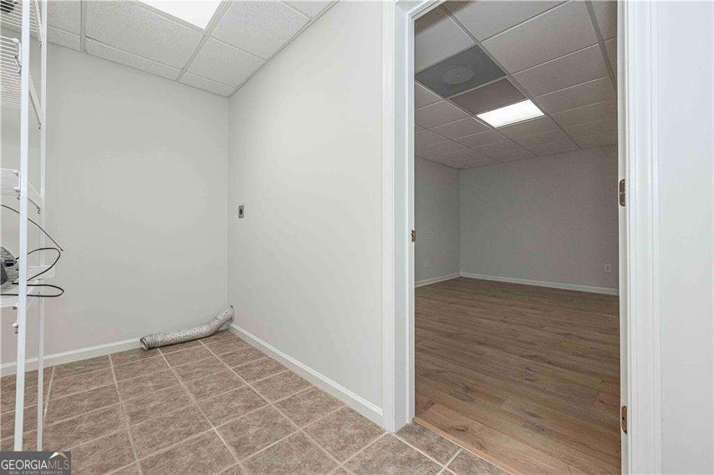 1400 Daniel Road Villa Rica - Photo 45