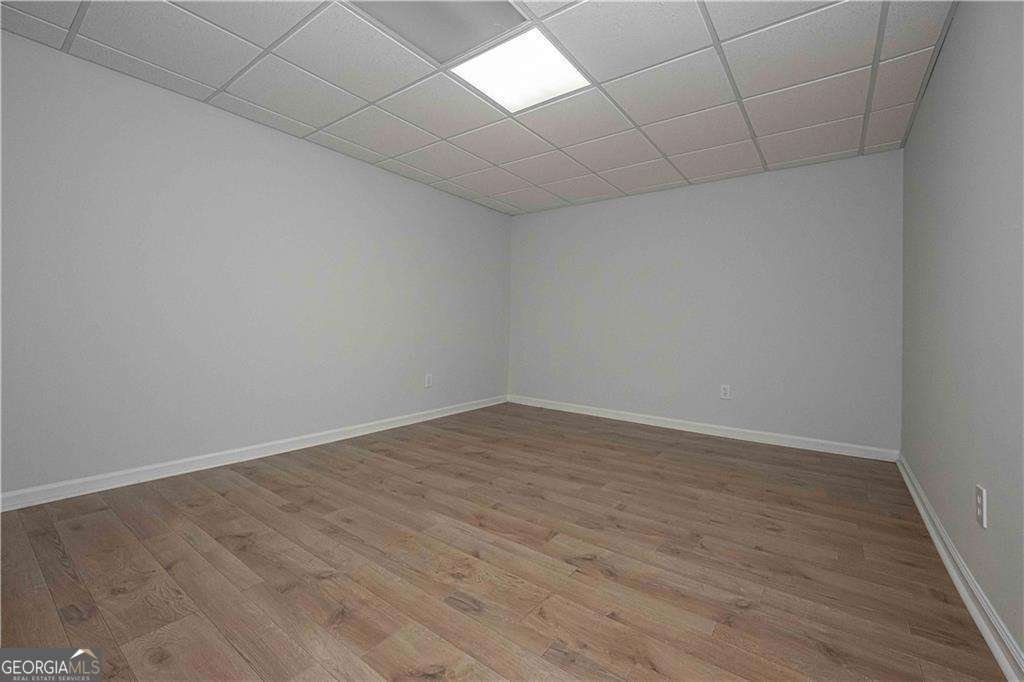 1400 Daniel Road Villa Rica - Photo 47