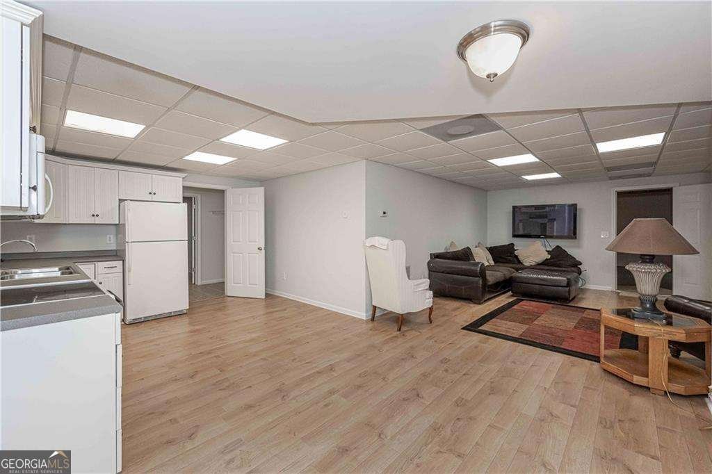 1400 Daniel Road Villa Rica - Photo 48