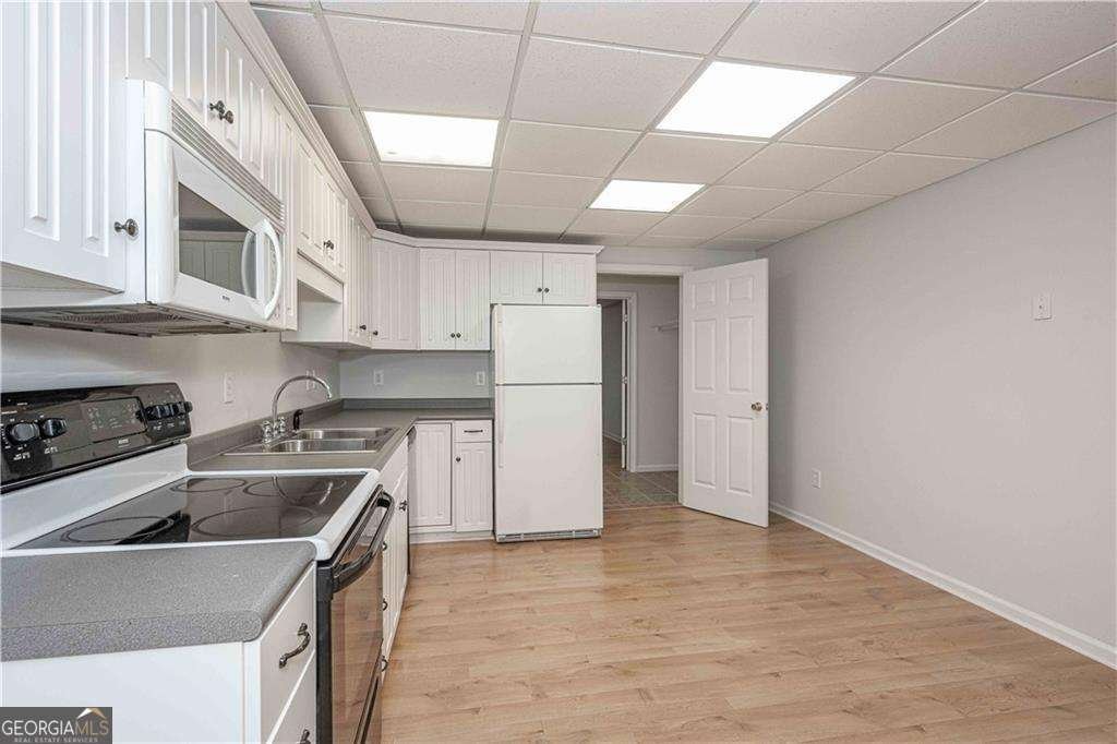 1400 Daniel Road Villa Rica - Photo 49