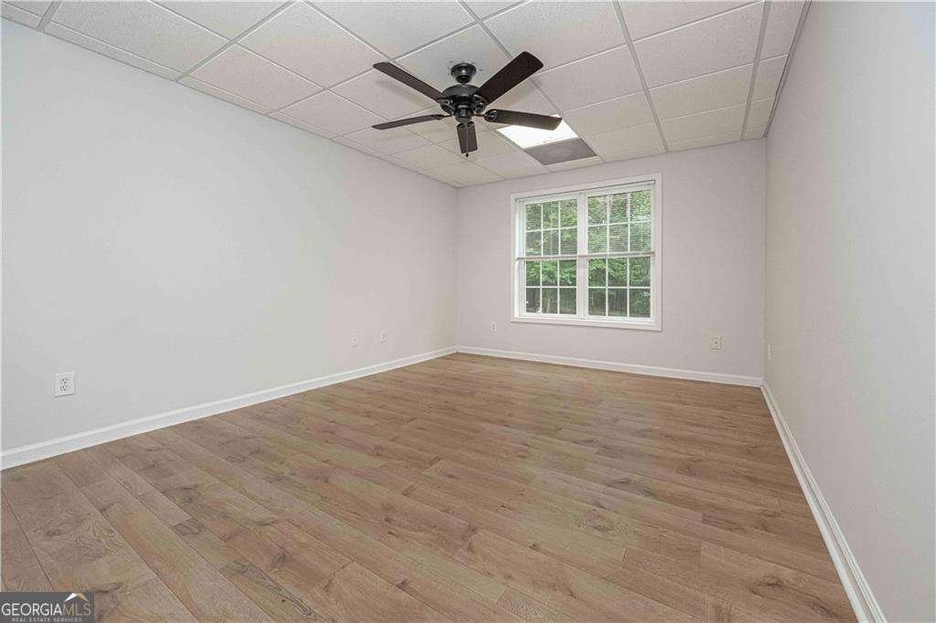 1400 Daniel Road Villa Rica - Photo 50