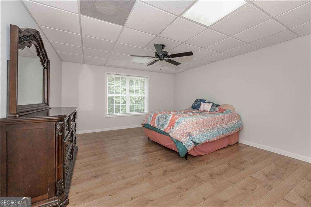 1400 Daniel Road Villa Rica - Photo 52