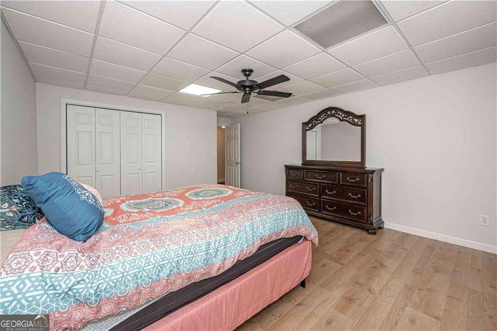 1400 Daniel Road Villa Rica - Photo 53