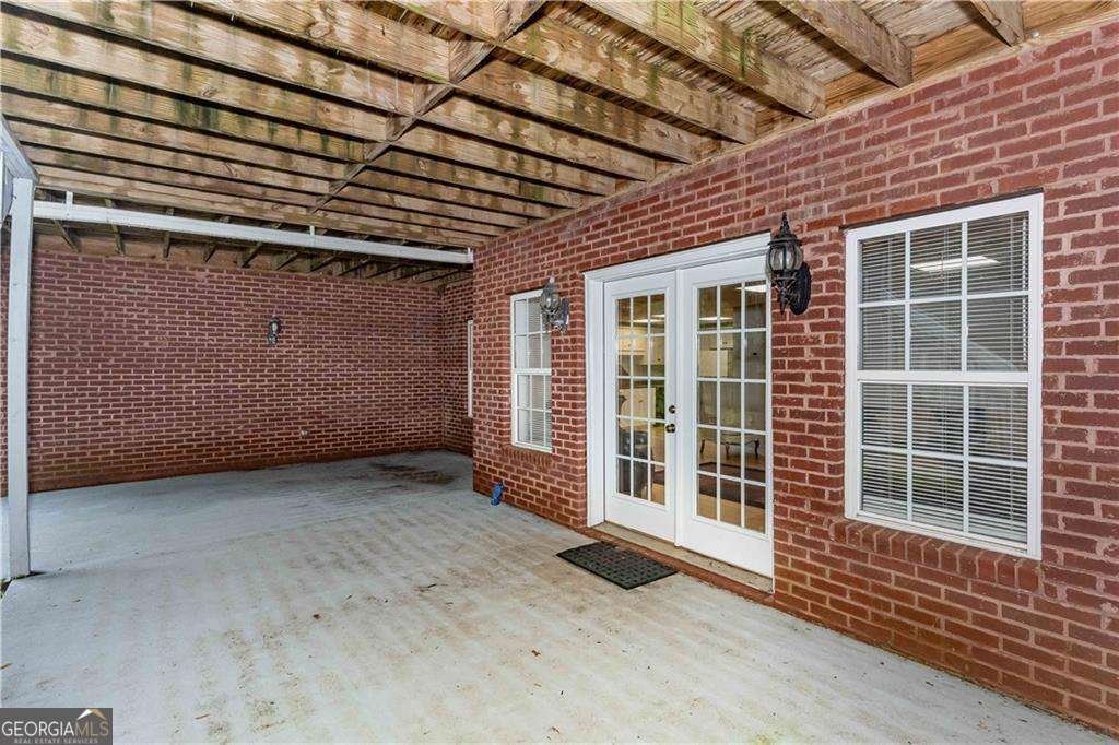 1400 Daniel Road Villa Rica - Photo 54