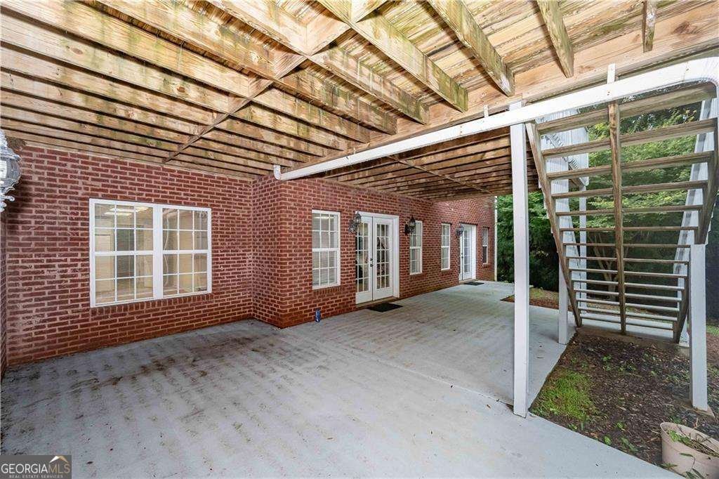 1400 Daniel Road Villa Rica - Photo 55