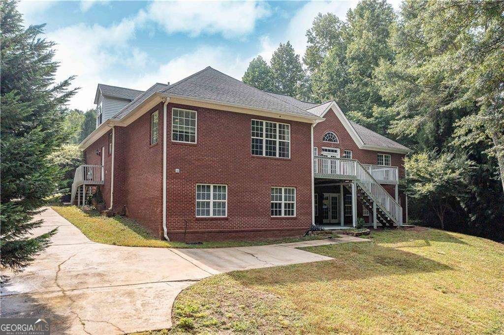 1400 Daniel Road Villa Rica - Photo 56