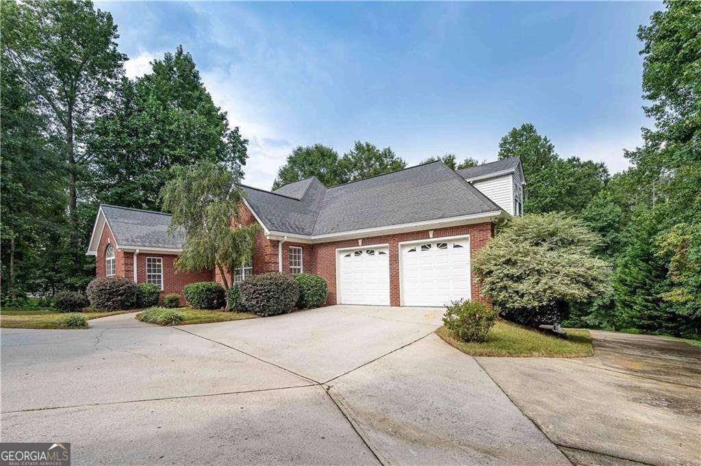 1400 Daniel Road Villa Rica - Photo 59