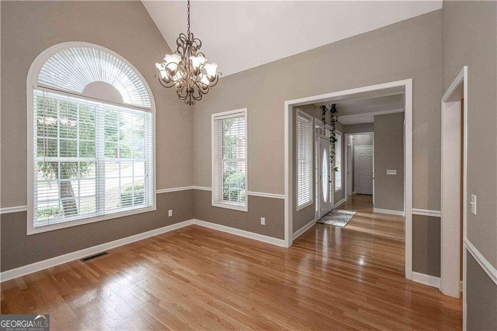 1400 Daniel Road Villa Rica - Photo 6