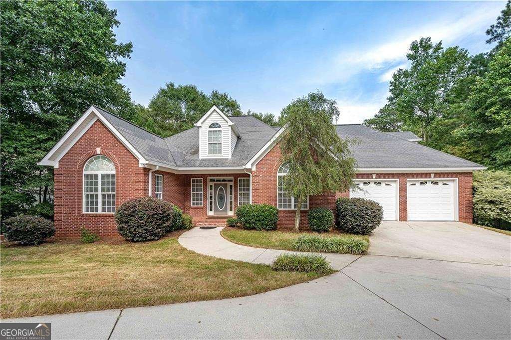 1400 Daniel Road Villa Rica - Photo 60