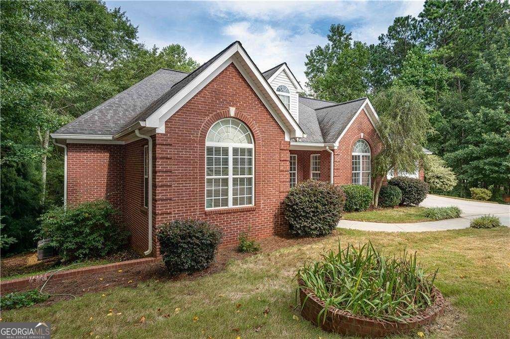 1400 Daniel Road Villa Rica - Photo 61