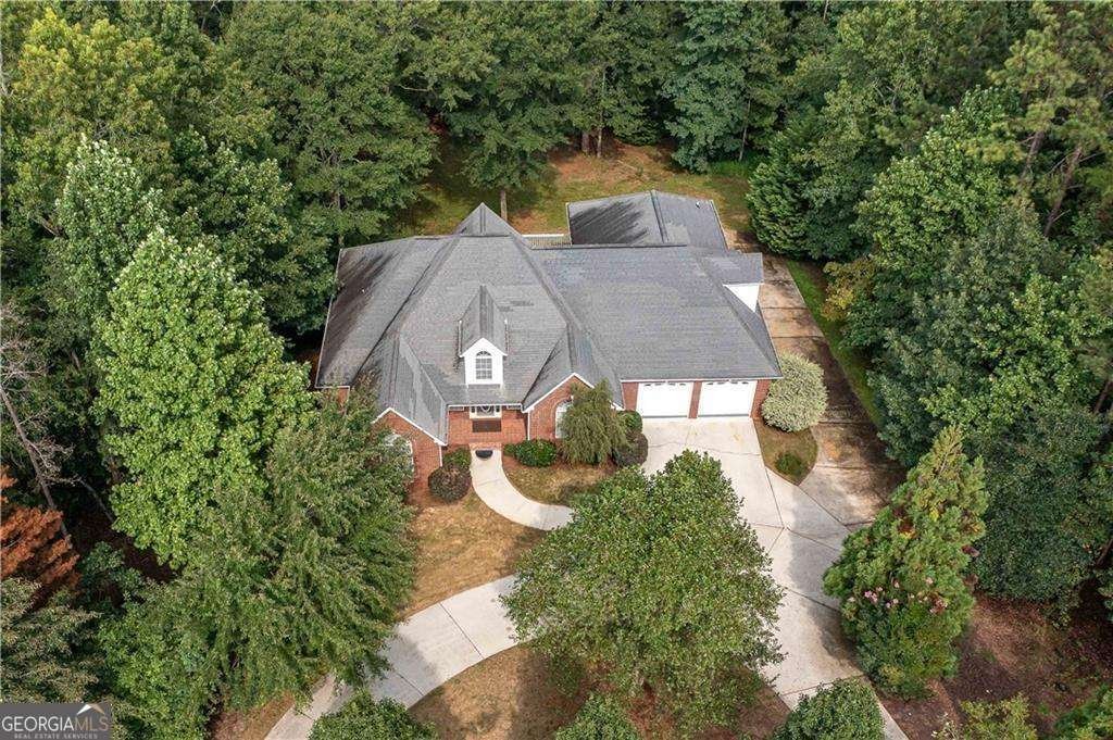 1400 Daniel Road Villa Rica - Photo 63