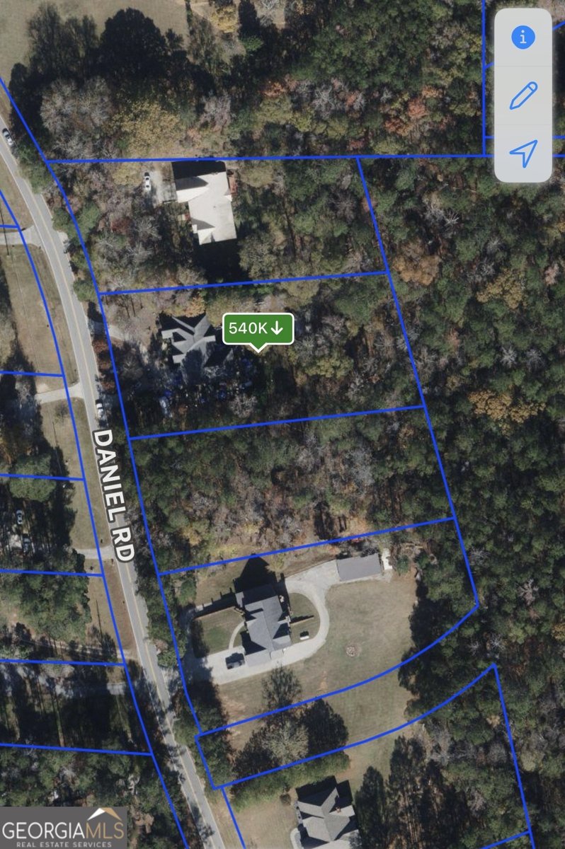 1400 Daniel Road Villa Rica - Photo 65