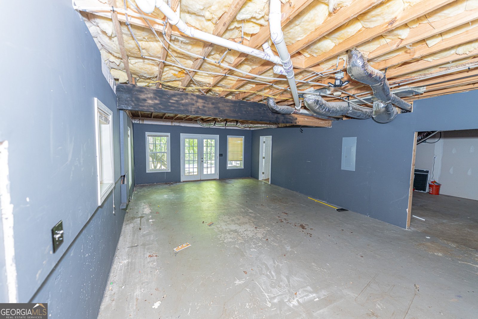 1400 Daniel Road Villa Rica - Photo 66