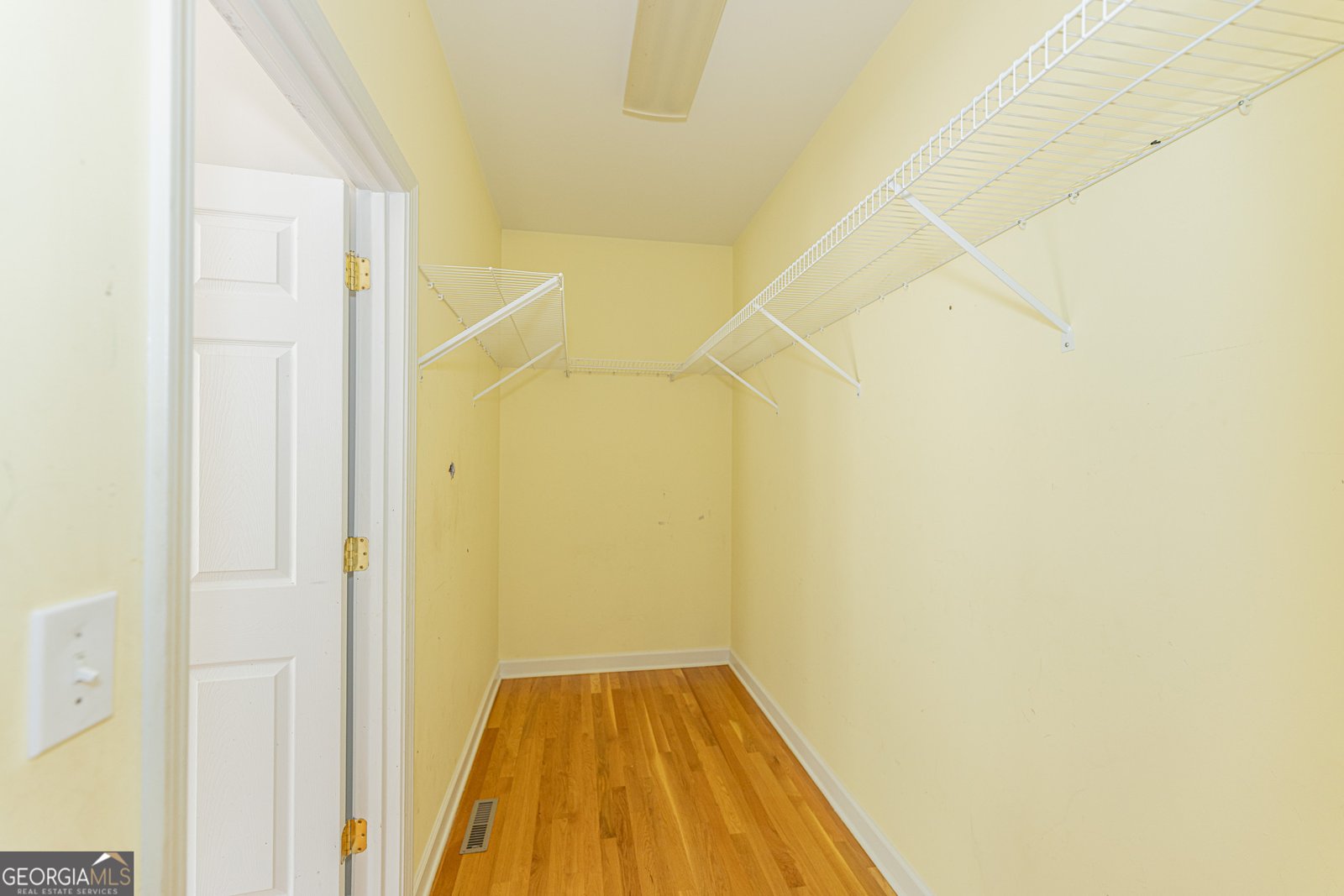 1400 Daniel Road Villa Rica - Photo 67
