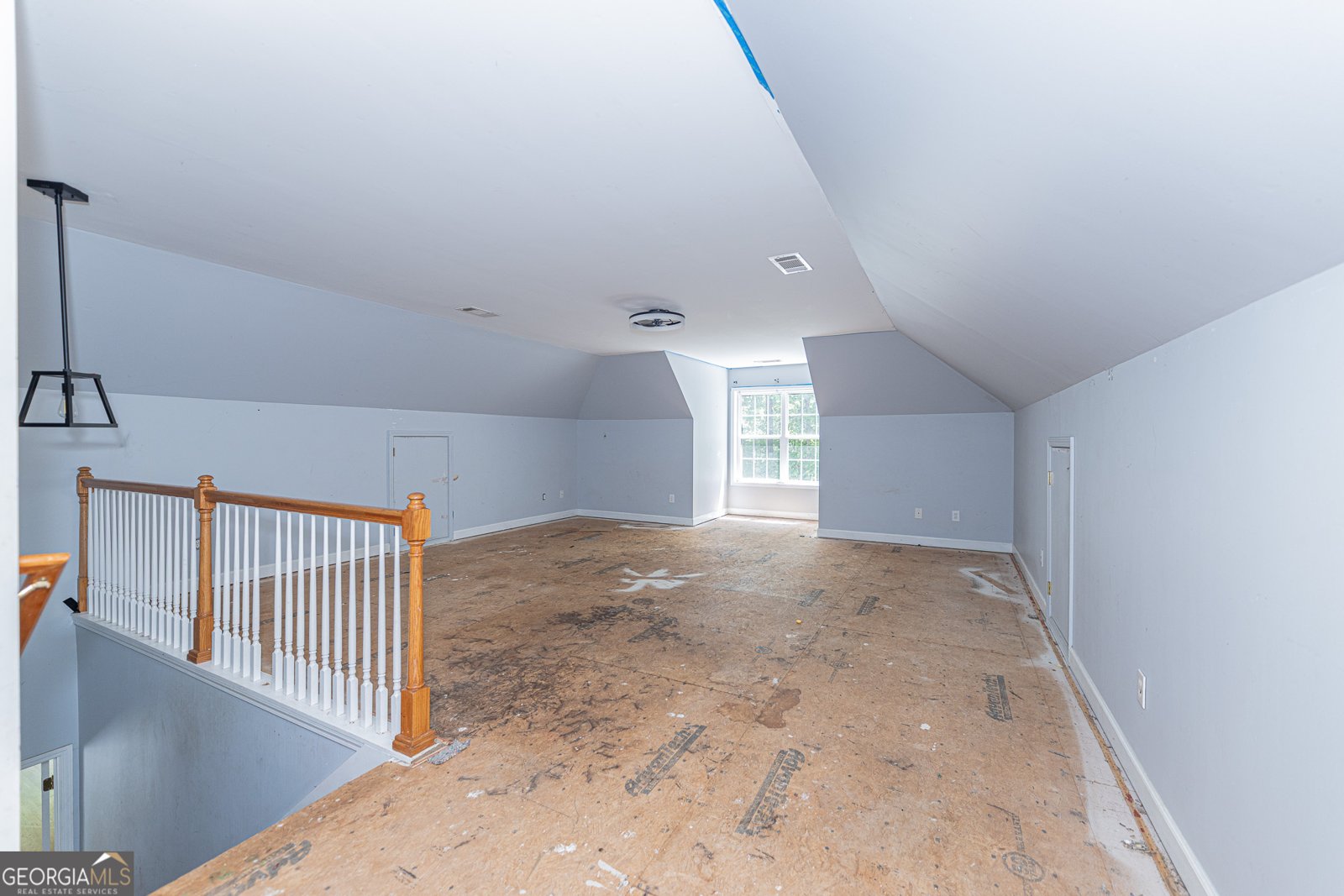 1400 Daniel Road Villa Rica - Photo 68