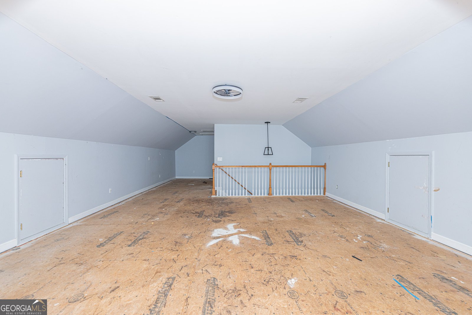 1400 Daniel Road Villa Rica - Photo 69