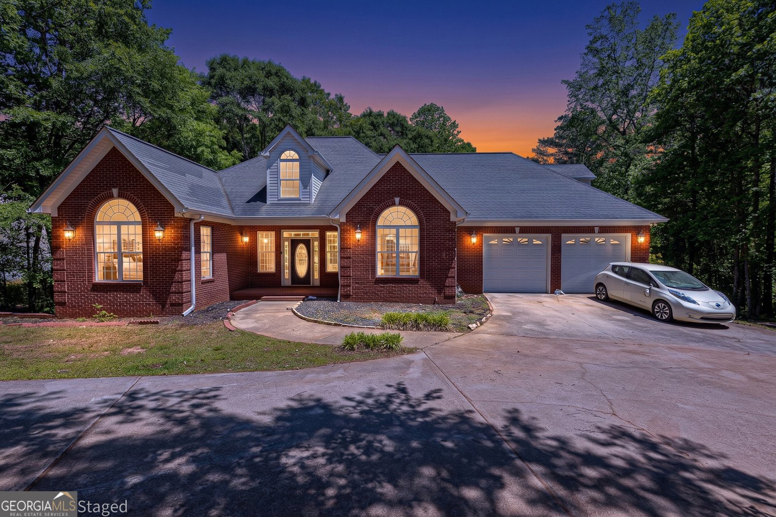 1400 Daniel Road Villa Rica - Photo 72