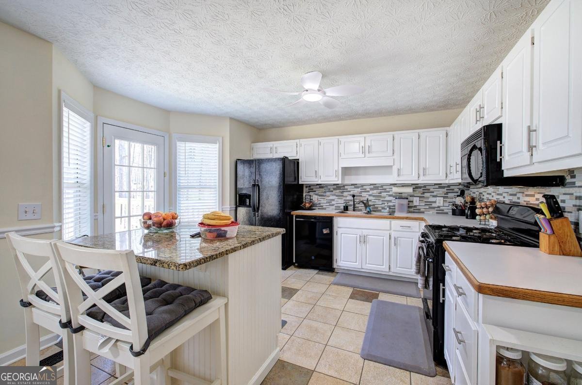 59 Poole Bridge Court Hiram - Photo 10