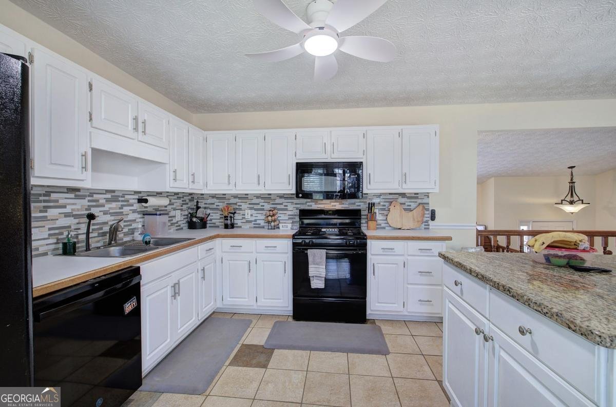 59 Poole Bridge Court Hiram - Photo 11