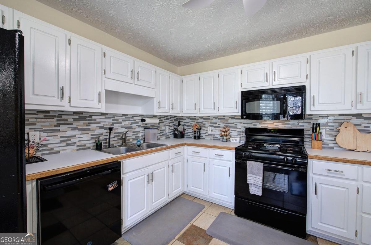 59 Poole Bridge Court Hiram - Photo 12