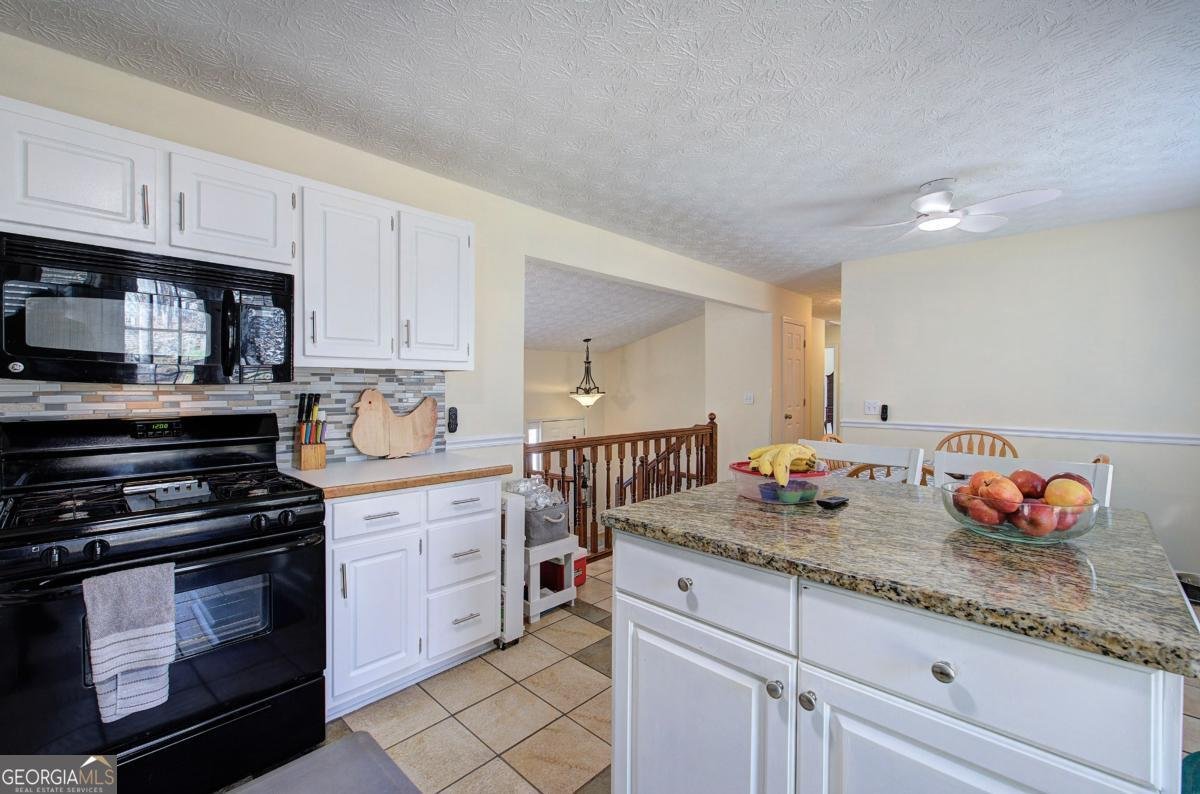 59 Poole Bridge Court Hiram - Photo 13