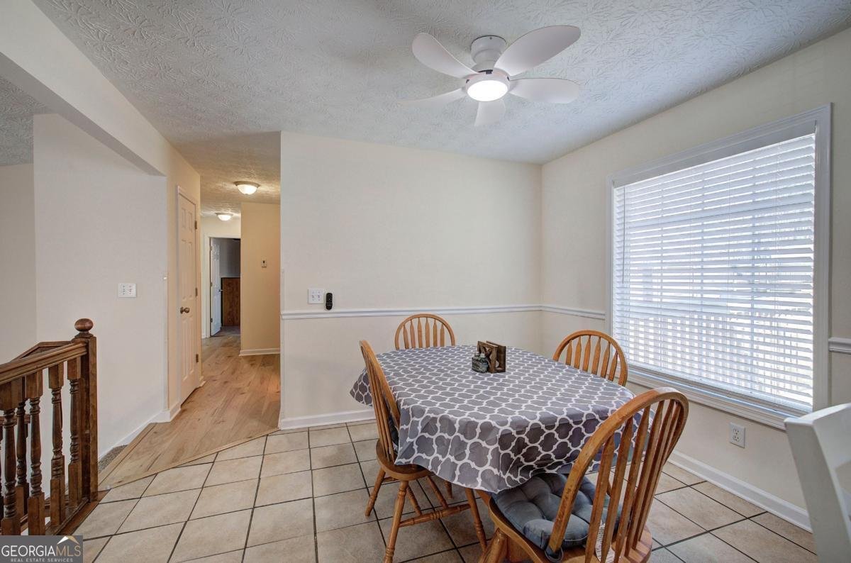 59 Poole Bridge Court Hiram - Photo 14