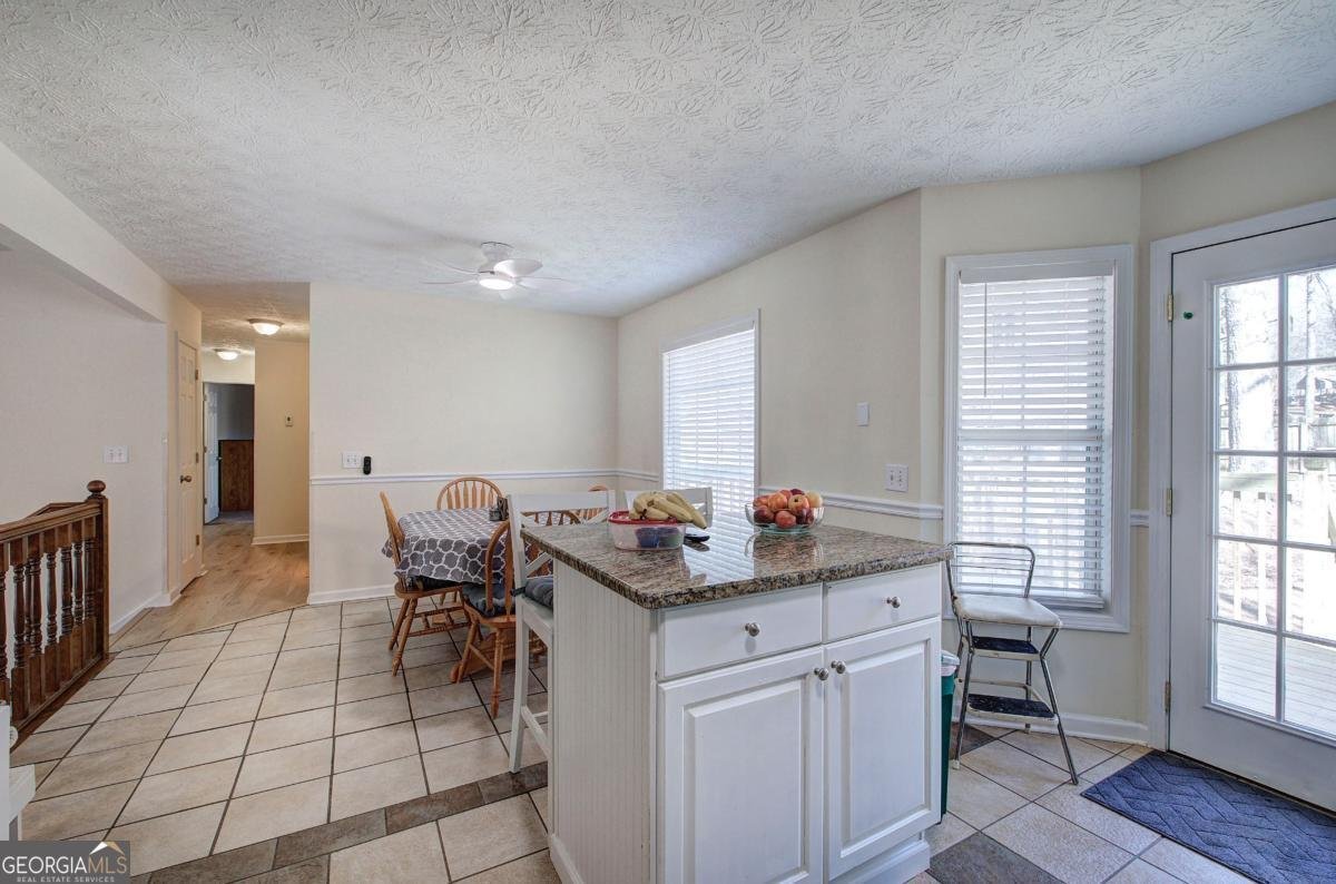 59 Poole Bridge Court Hiram - Photo 15