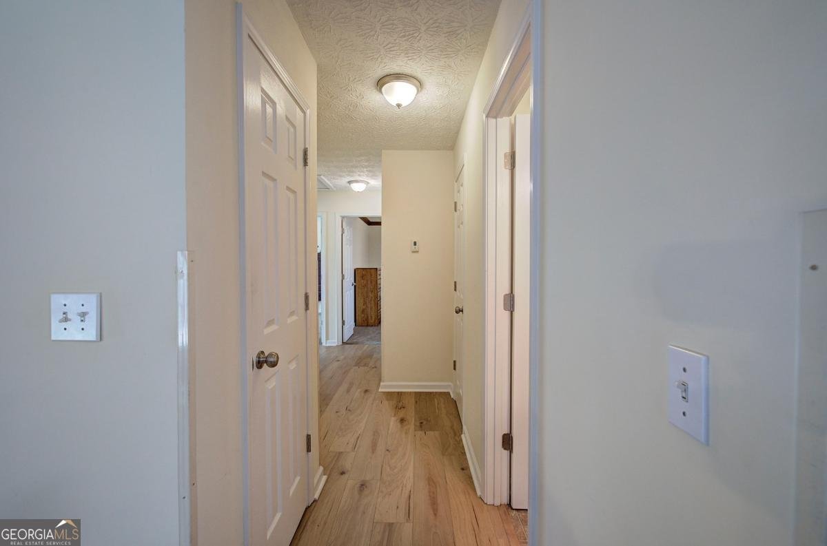 59 Poole Bridge Court Hiram - Photo 16