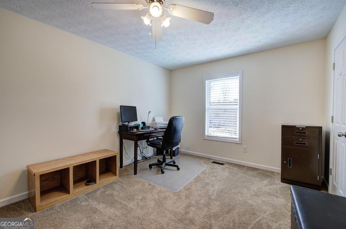 59 Poole Bridge Court Hiram - Photo 18