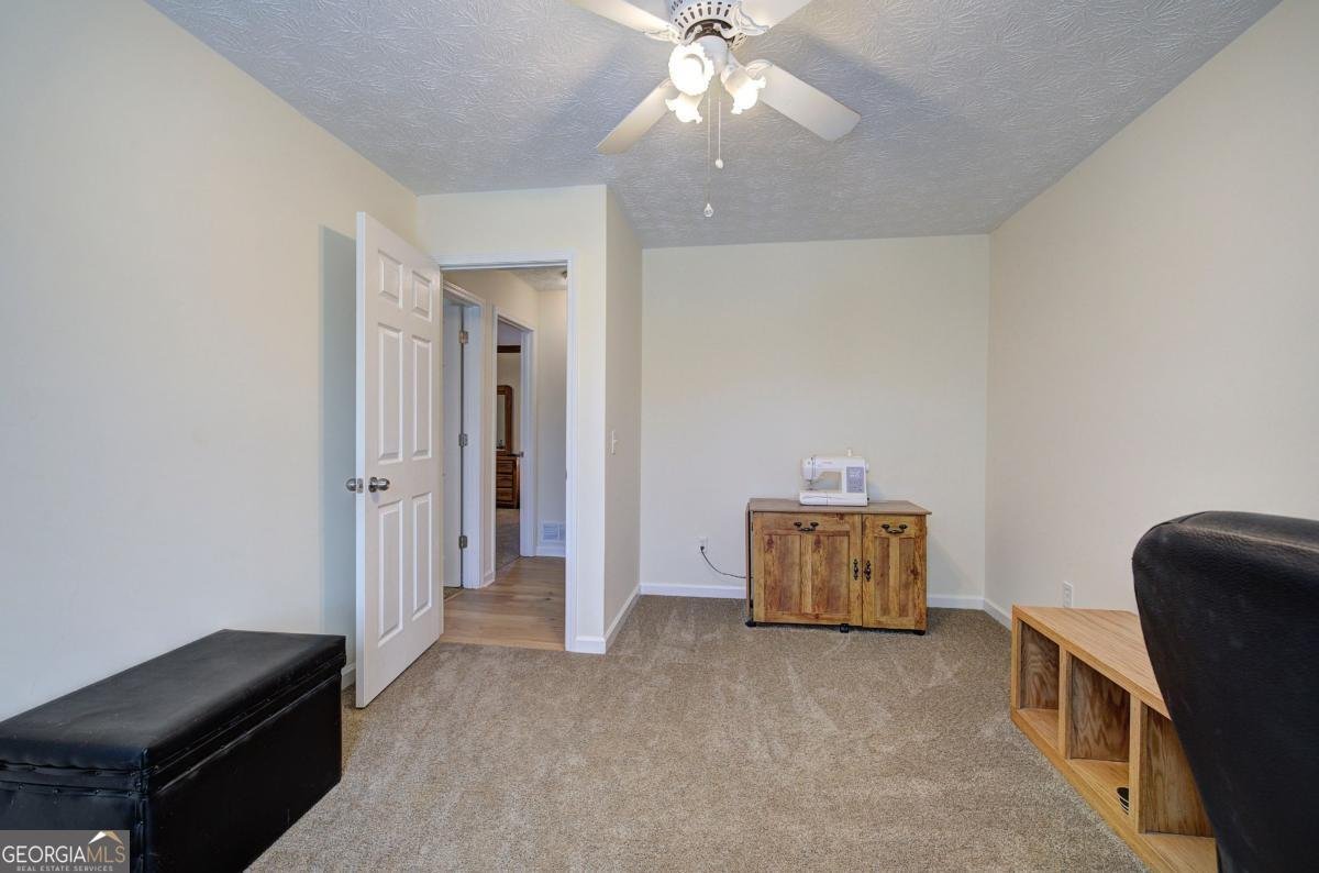 59 Poole Bridge Court Hiram - Photo 19