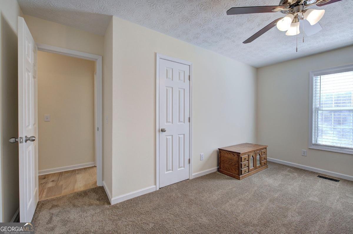 59 Poole Bridge Court Hiram - Photo 21