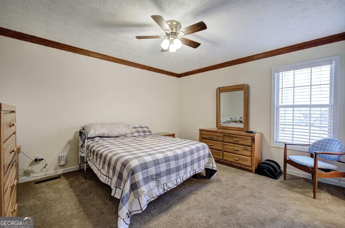 59 Poole Bridge Court Hiram - Photo 22