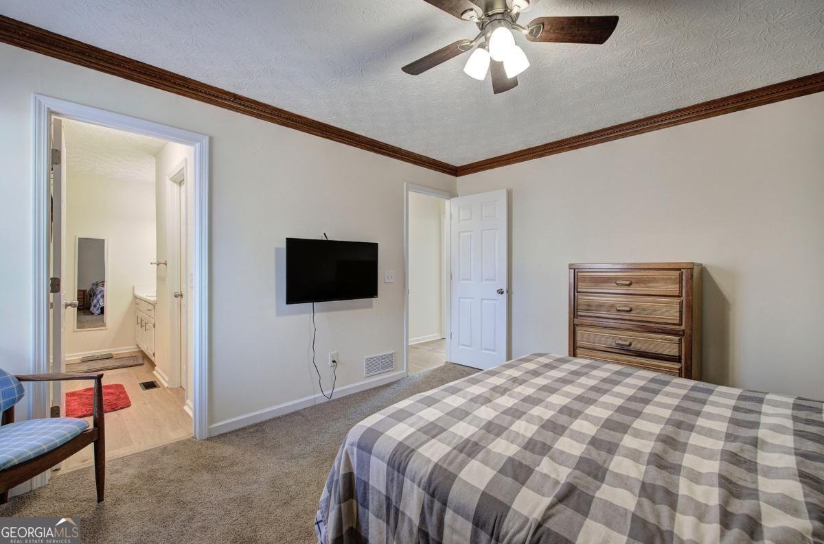 59 Poole Bridge Court Hiram - Photo 23