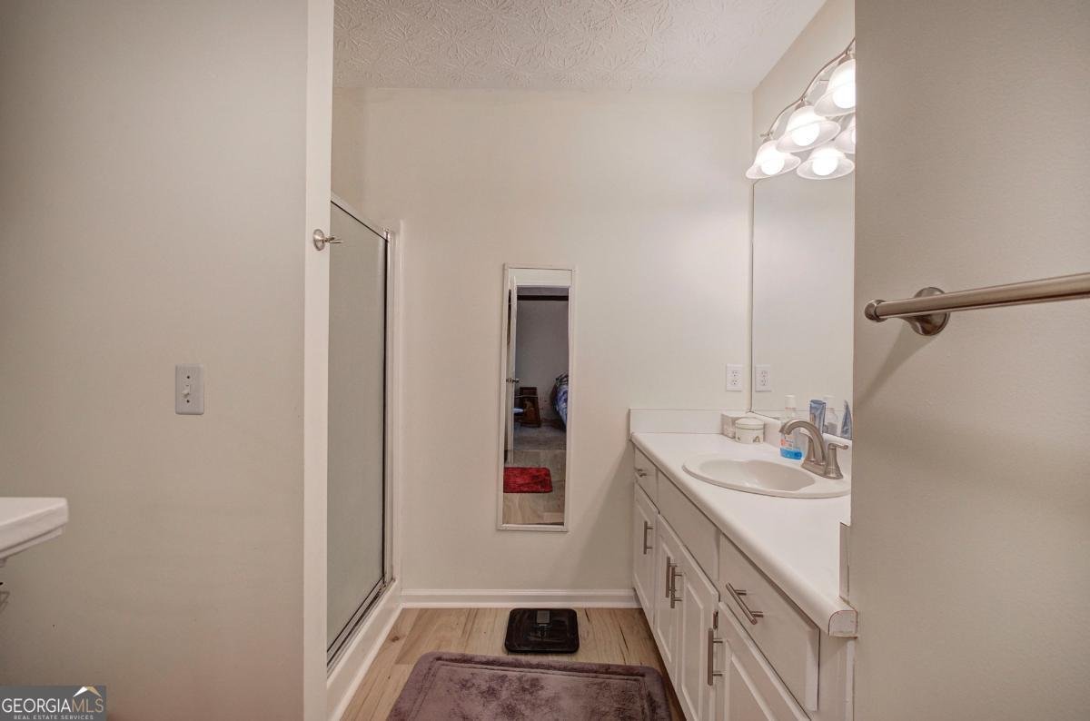 59 Poole Bridge Court Hiram - Photo 24