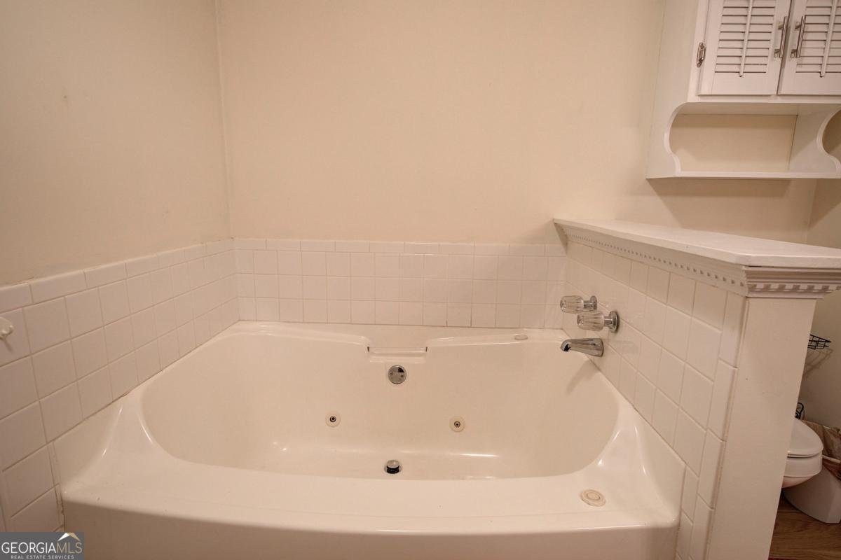 59 Poole Bridge Court Hiram - Photo 25