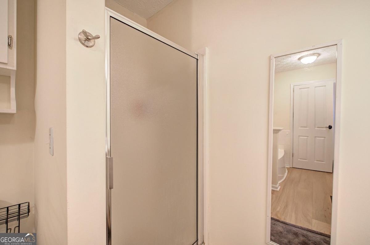 59 Poole Bridge Court Hiram - Photo 26