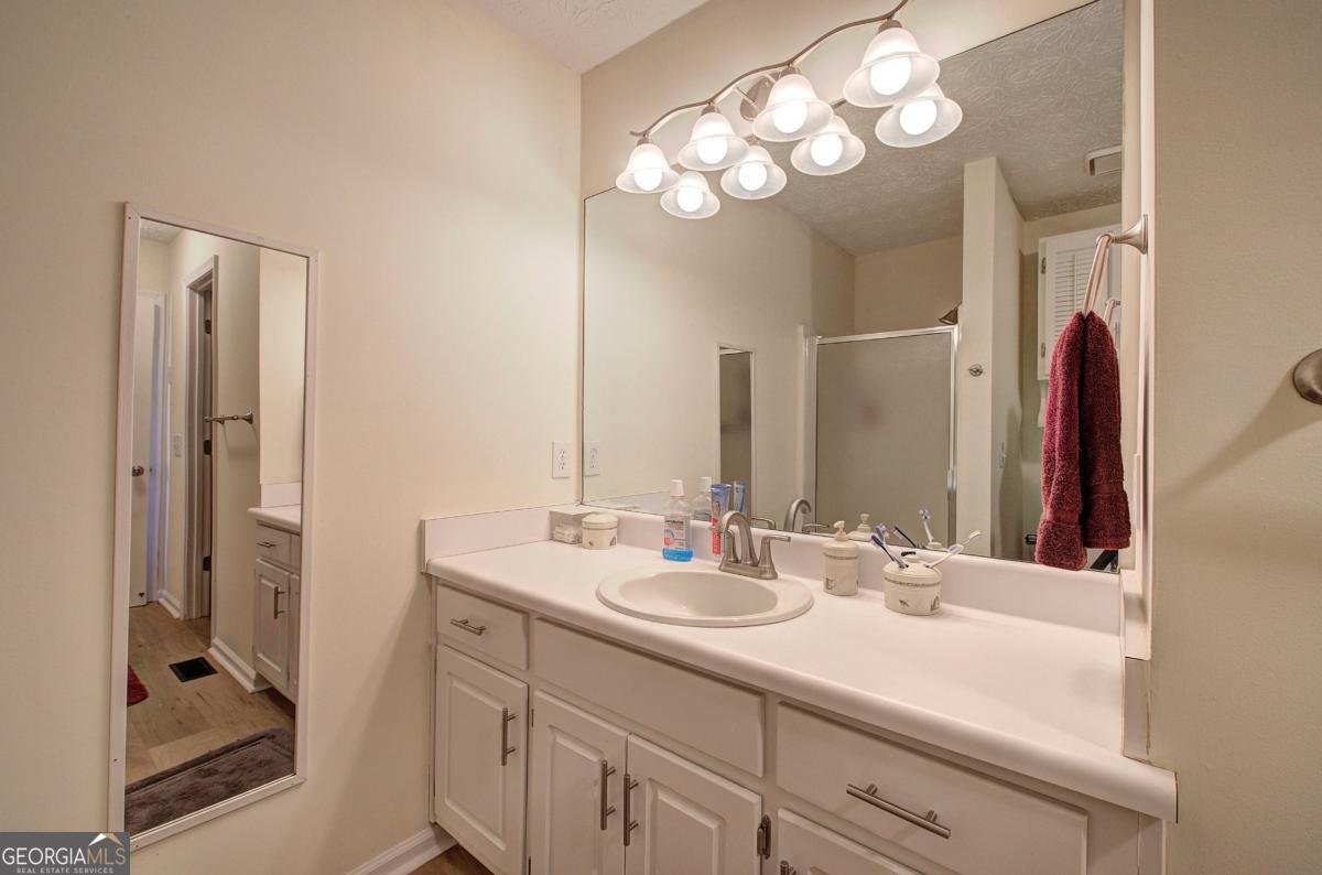 59 Poole Bridge Court Hiram - Photo 27