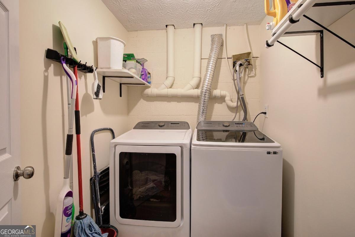 59 Poole Bridge Court Hiram - Photo 28